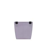 American Tourister Colourdry Bag S