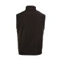 GIBRALTAR, BLACK/BLACK, XXS, PEN DUICK