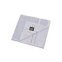 Hand Towel white 50 x 100 cm