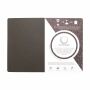 Coffee Notebook A5 notitieboek