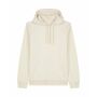 S/S Drummer 2.0, 280 gr/m² - Natural Raw