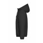 Men's Bomber Jacket GRS black S