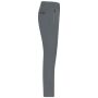 Men's Pants carbon 3XL