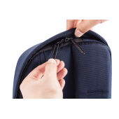 Bobby Sling, donkerblauw, donkerblauw