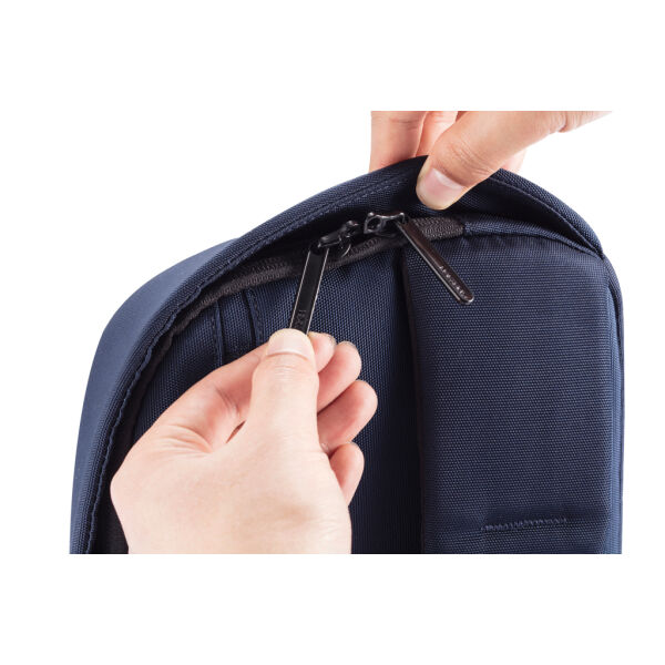 Bobby Sling, donkerblauw, donkerblauw Bobby Sling, donkerblauw, donkerblauw