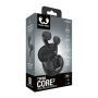 Fresh 'n Rebel Twins Core 2 (Storm Grey)