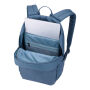 Thule Indago Backpack 23L, blauw
