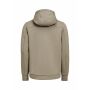 Harvest Montana Midlayer Walnut S Harvest Montana Midlayer Walnut S