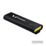LED Lamp met Gereedschap REEVES-SURFIELD