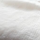 Sherpa sublimatie fleeceplaid 150x120 cm, 300 gr/m² - Wit Sherpa sublimatie fleeceplaid 150x120 cm, 300 gr/m² - Wit