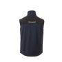 Cork navy blue/black XXS