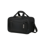 Samsonite Respark Underseat 3-Way Bag XS