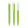 Super Hit Bio Groen 376