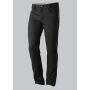 BP® Slim-fit jeans voor heren black 29/32