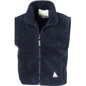 Junior Polartherm(TM) Bodywarmer