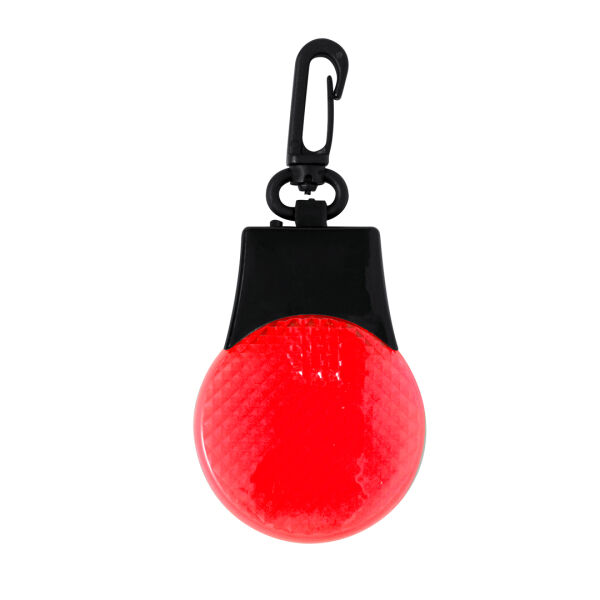 Veiligheidslicht Elektra - ROJ - S/T Veiligheidslicht Elektra - ROJ - S/T