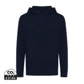 donkerblauw