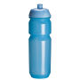 Shiva Original 750ml,Transparant Aqua