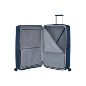 American Tourister Fastforward Spinner 83/31 TSA EXP.