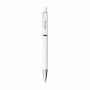Vista GRS Recycled ABS pennen - zwart