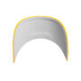 Pet Flexfit Wooly Combed GOLD XXL