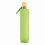 CALYPSO Umbrella - CALYPSO Umbrella, Stormvaste, automatisch te openen- en sluiten pocketparaplu lichtgroen CALYPSO Umbrella - CALYPSO Umbrella, Stormvaste, automatisch te openen- en sluiten pocketparaplu lichtgroen