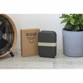 Amuse Recycled PP Lunch Box Large