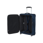 Samsonite Litebeam Upright 55