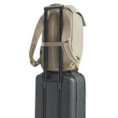 Thule Paramount Backpack 20L, beige