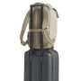 Thule Paramount Backpack 20L, beige