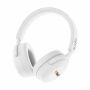 Sudio Over-ear Headphone R4 - wit