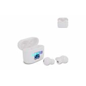 TW08-3BLCEU4-1 | TCL MOVEAUDIO S108 White - Wit