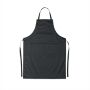 SOL'S Granada, Black, One size