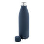 Refill Soft - Fles van gerecycled roestvrij staal