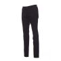 Classic/ Half Season black 44IT (46NL)