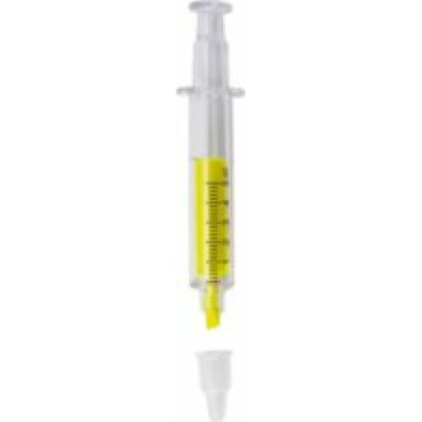 ABS markeerstift Laurel