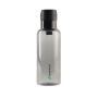 VINGA Balti RPET fles 600ML, zwart