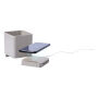 Ampdesk - multifunctionele pennenhouder