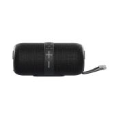 Prixton Hit Box 30W speaker - Zwart