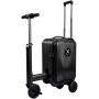 SCX.design L30 RideCase-step - Zwart