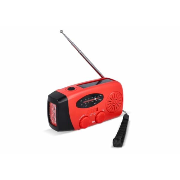 Elektronica, Gadgets en USB