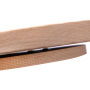Ronddraaiplank beuken 30 cm ⌀