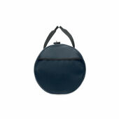 BANGKOK - Reistas van 600D RPET - Blauw BANGKOK - Reistas van 600D RPET - Blauw