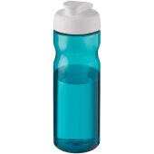 Aqua/Wit