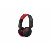 TAA6219 | Sports Headphones Solar - Zwart