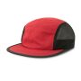 ERIE, RED, One size, ATLANTIS HEADWEAR ERIE, RED, One size, ATLANTIS HEADWEAR