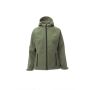 Gale Lady military green XXL