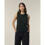 Stella Mia - Het damestanktop - M
