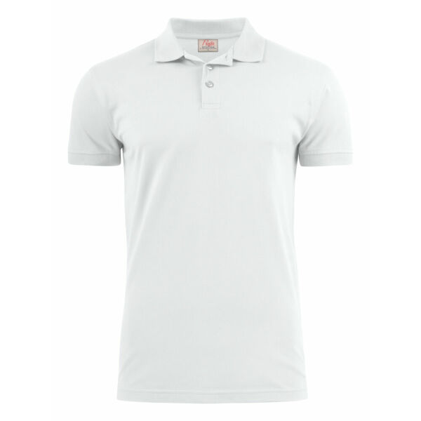 Printer Surf Stretch White 5XL Printer Surf Stretch White 5XL