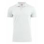 Printer Surf Stretch White 5XL Printer Surf Stretch White 5XL